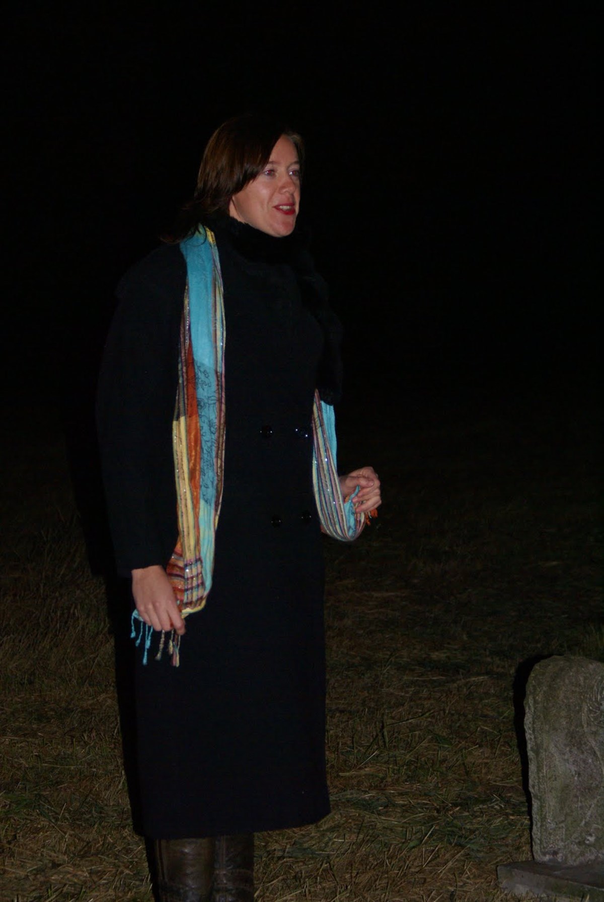 Liefde op ’t Platteland