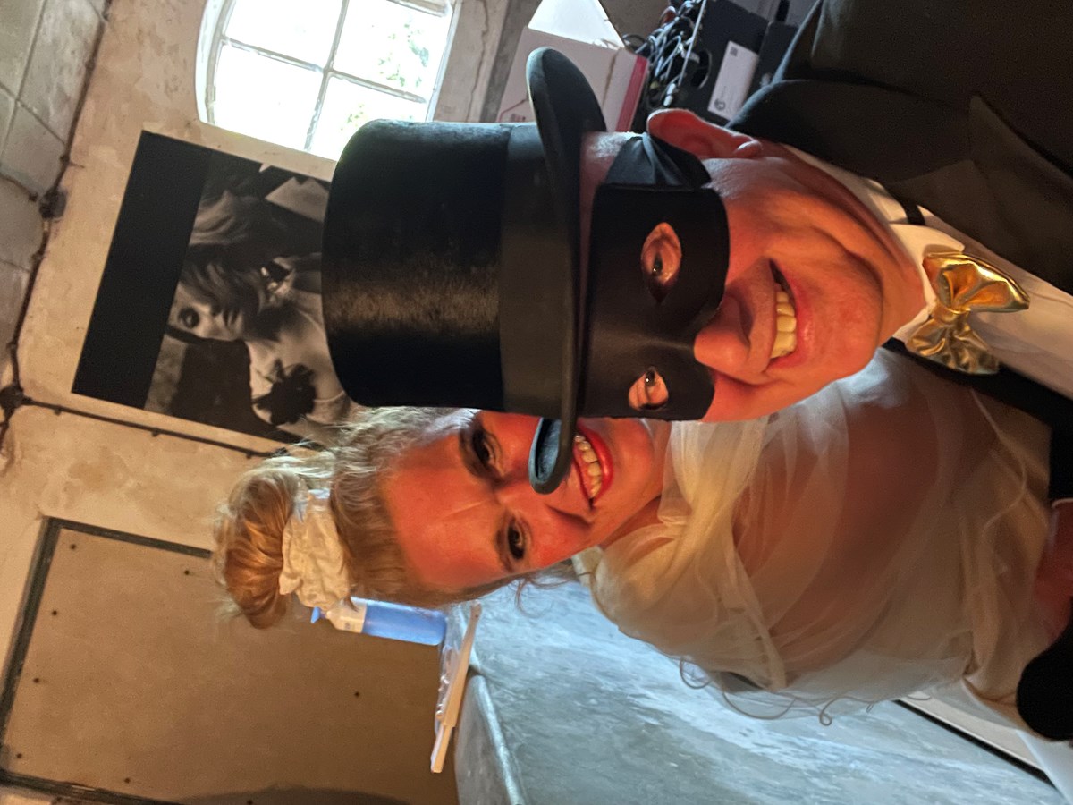 2022 De Bedelaarsopera