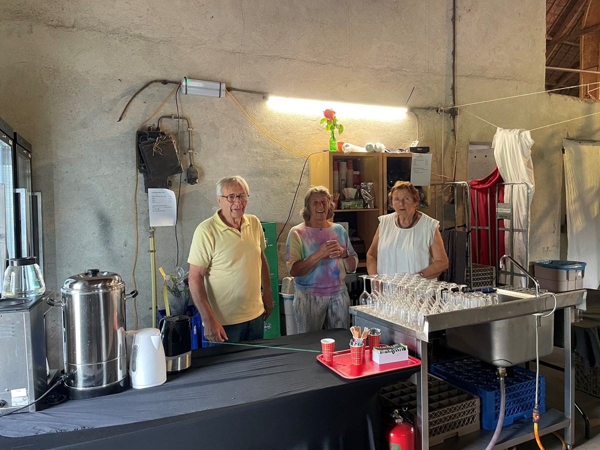 2022 De Bedelaarsopera