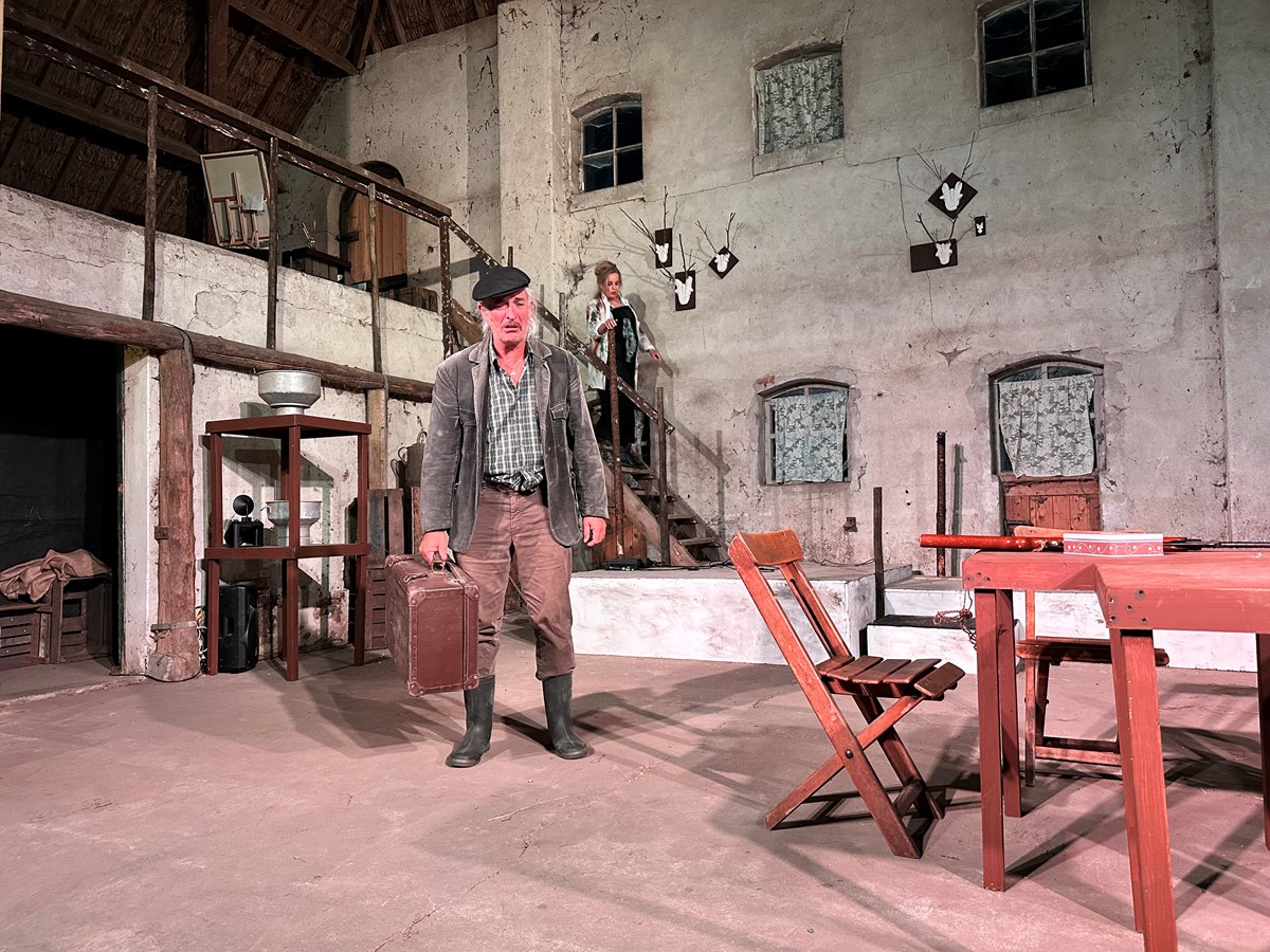 2023 Hanna van Hendrikke