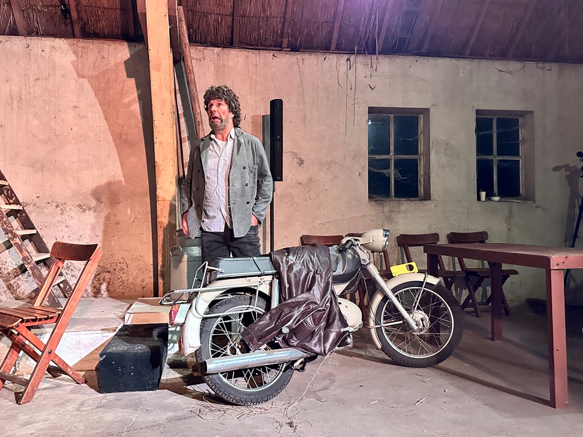 2023 Hanna van Hendrikke