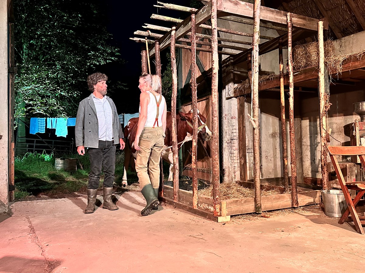 2023 Hanna van Hendrikke