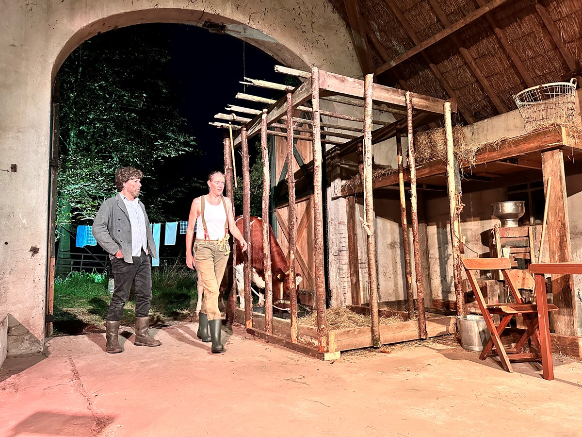 2023 Hanna van Hendrikke