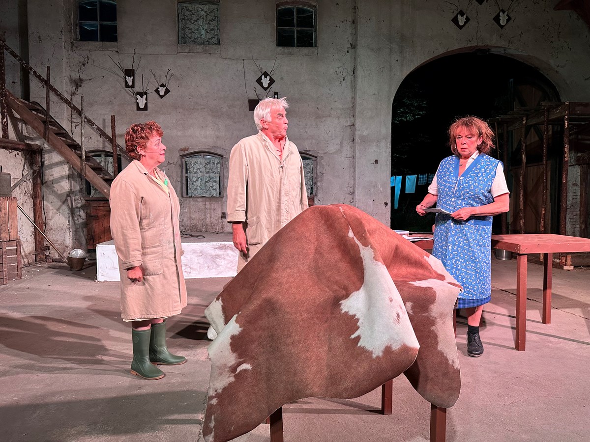 2023 Hanna van Hendrikke