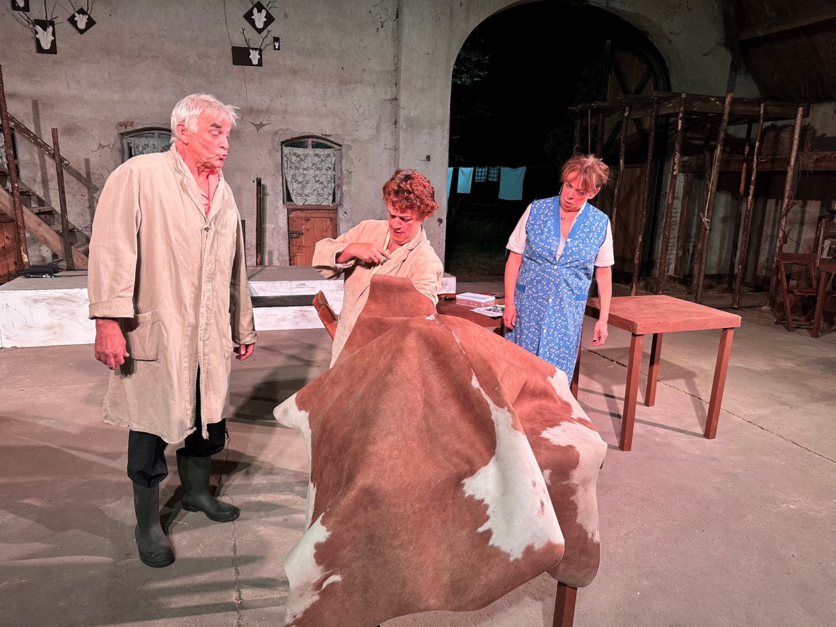 2023 Hanna van Hendrikke