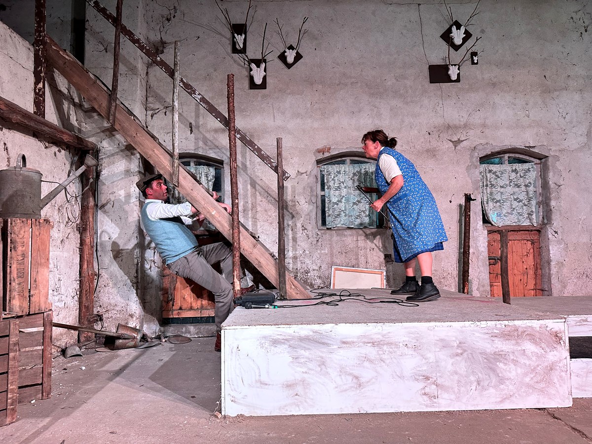 2023 Hanna van Hendrikke