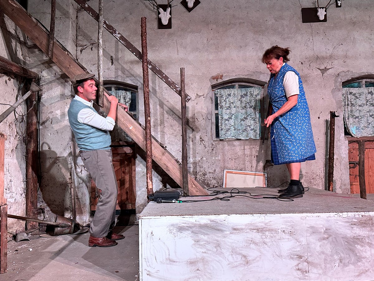 2023 Hanna van Hendrikke