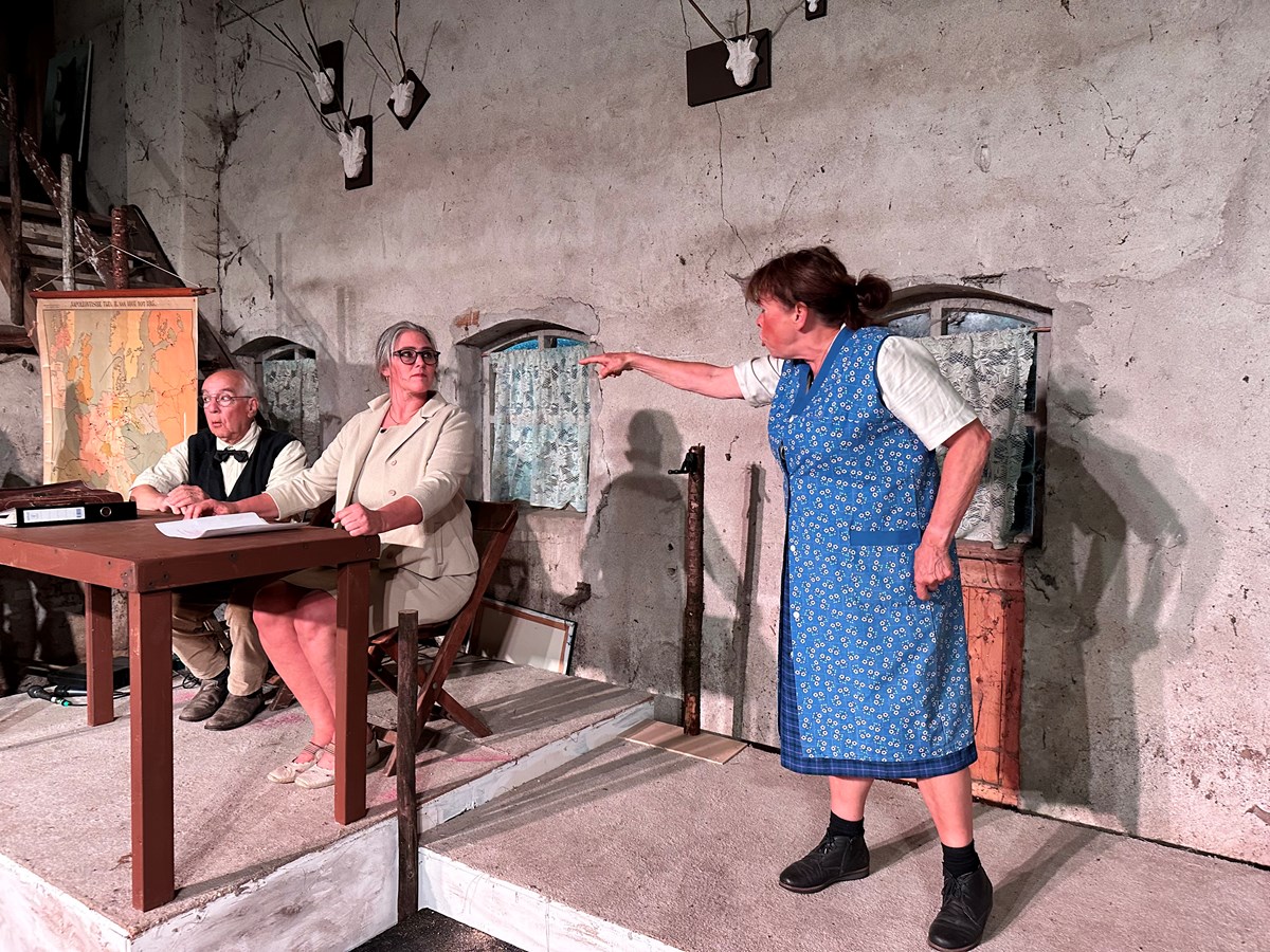 2023 Hanna van Hendrikke