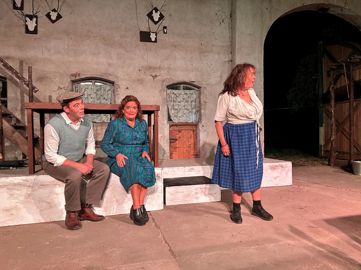 2023 Hanna van Hendrikke