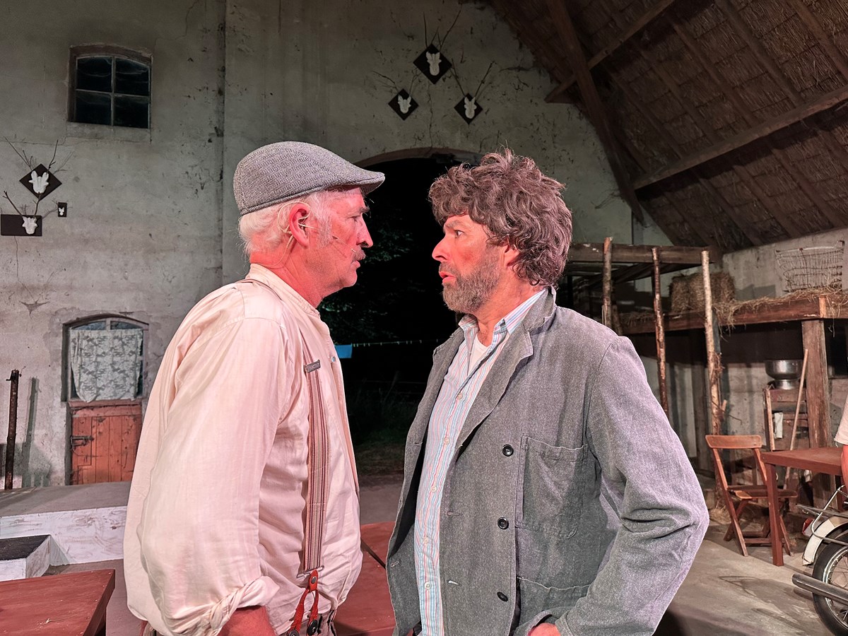 2023 Hanna van Hendrikke