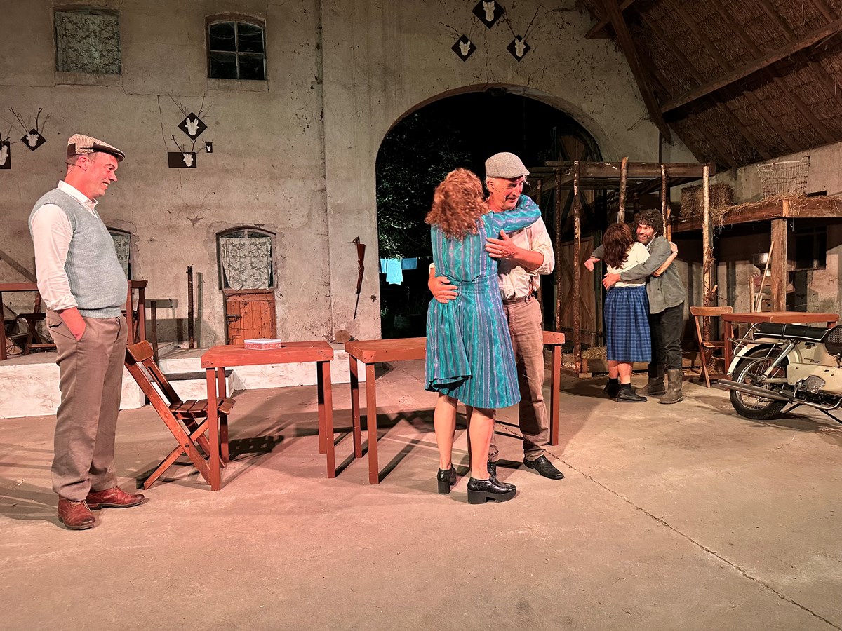 2023 Hanna van Hendrikke