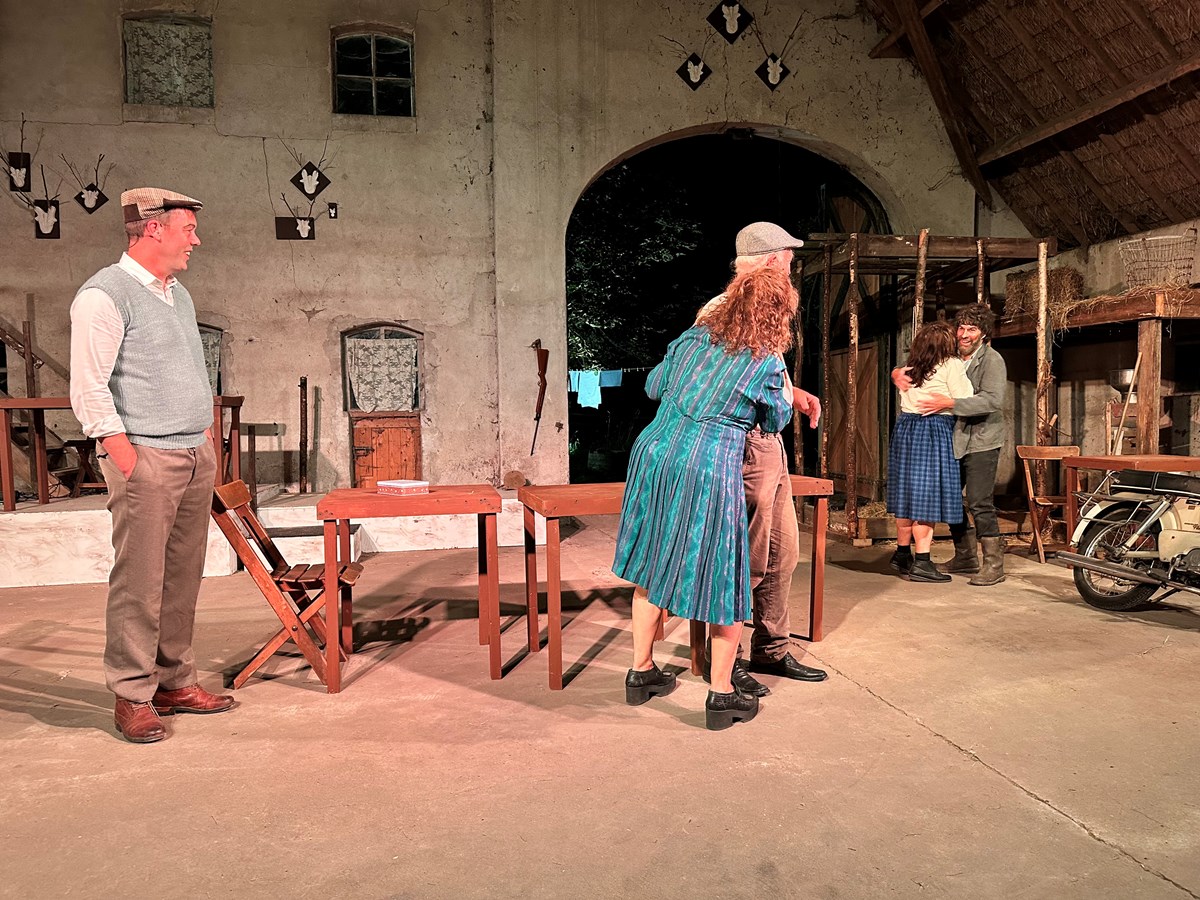 2023 Hanna van Hendrikke