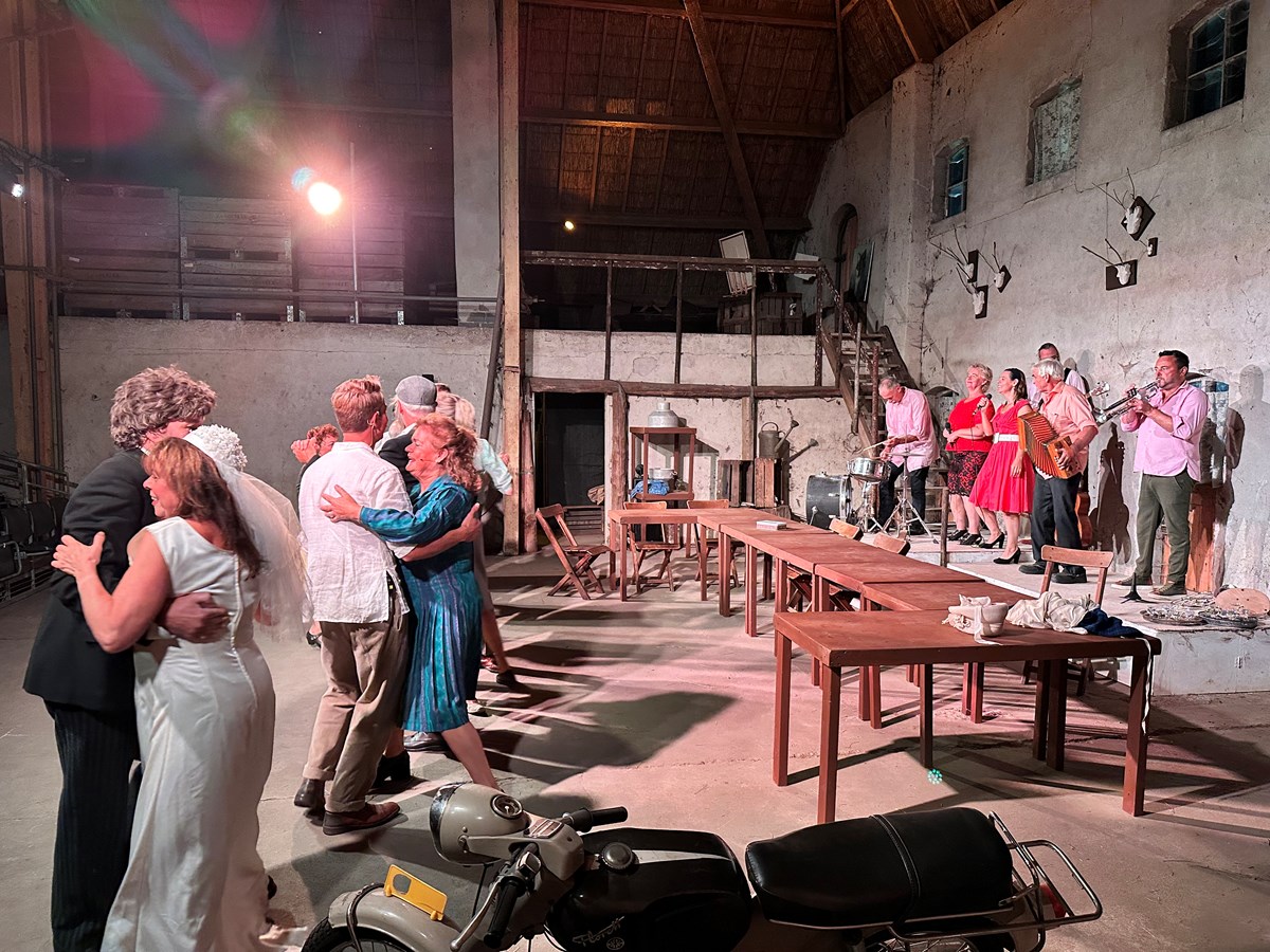 2023 Hanna van Hendrikke