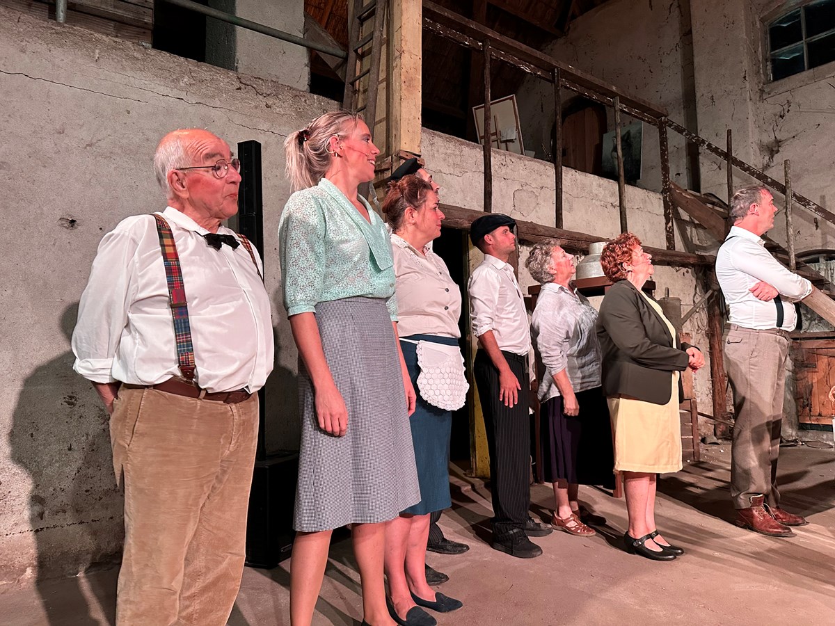 2023 Hanna van Hendrikke