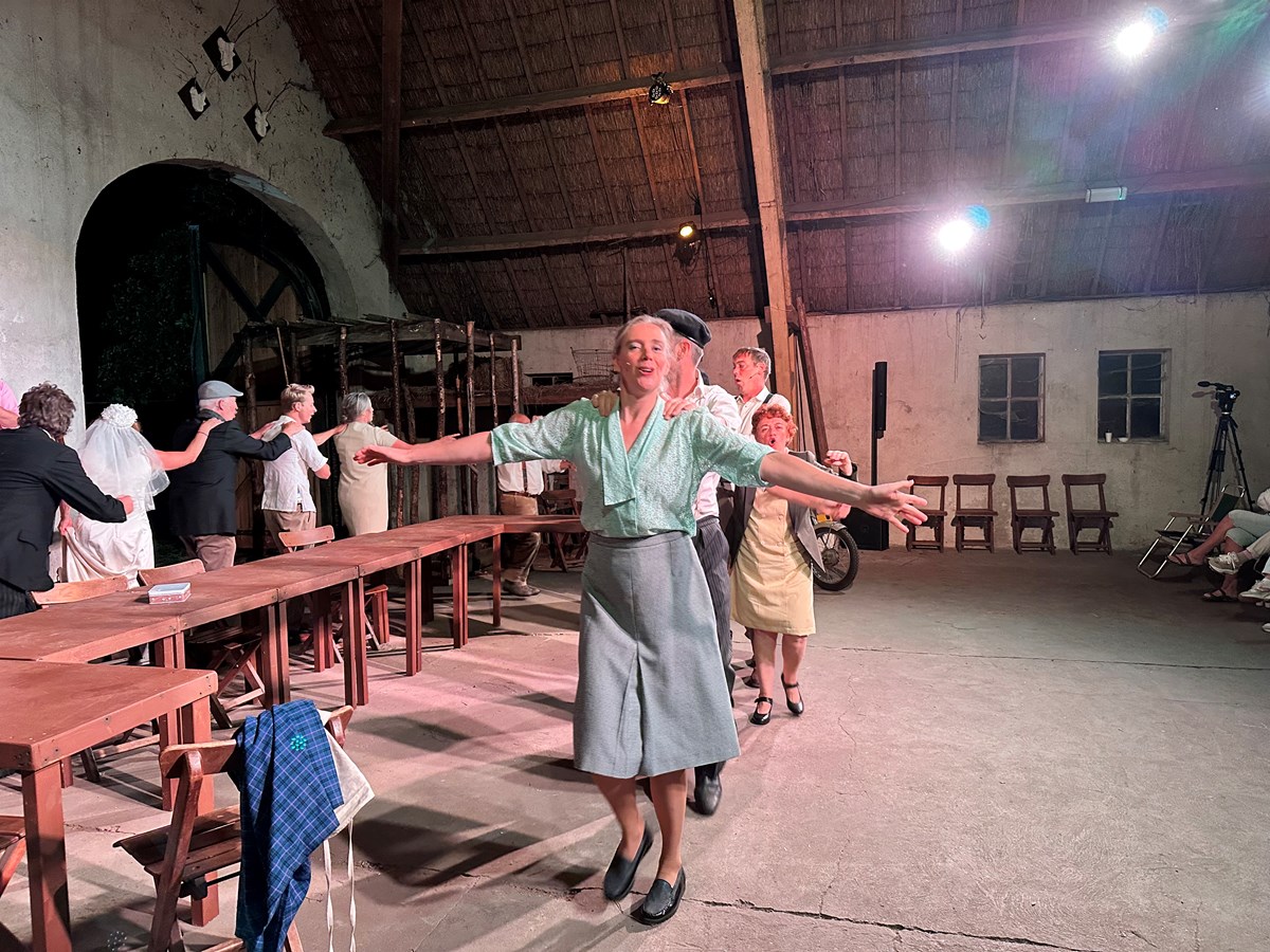 2023 Hanna van Hendrikke