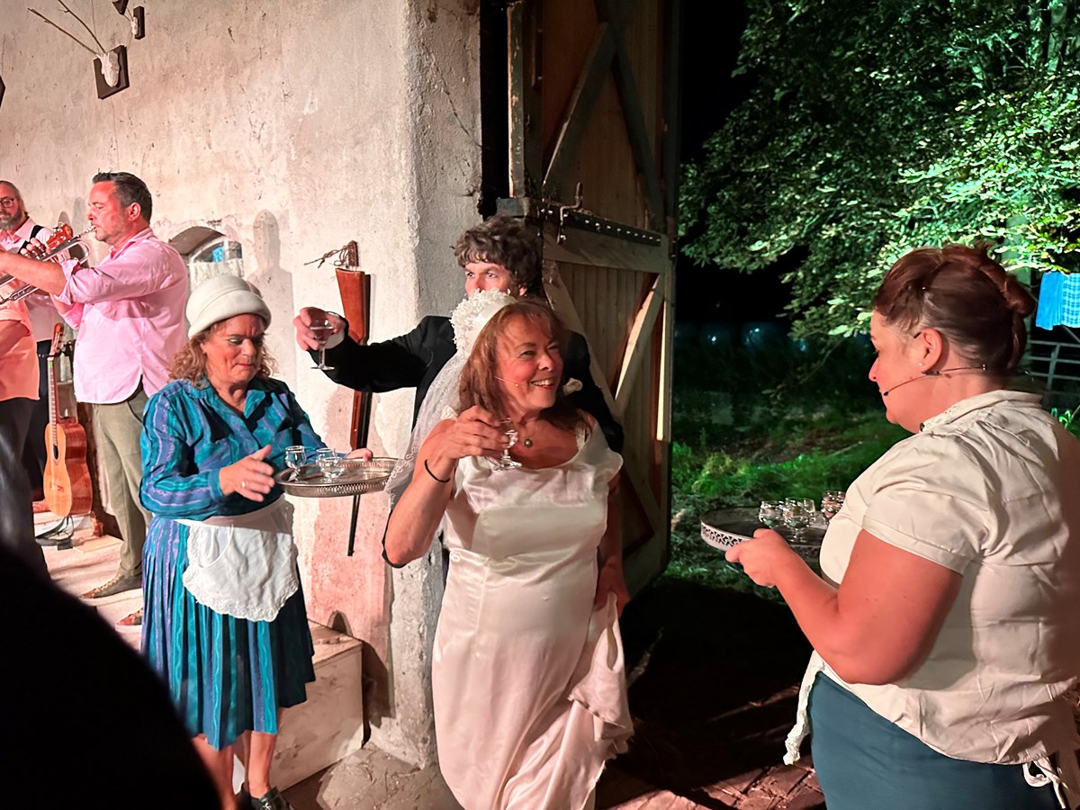 2023 Hanna van Hendrikke