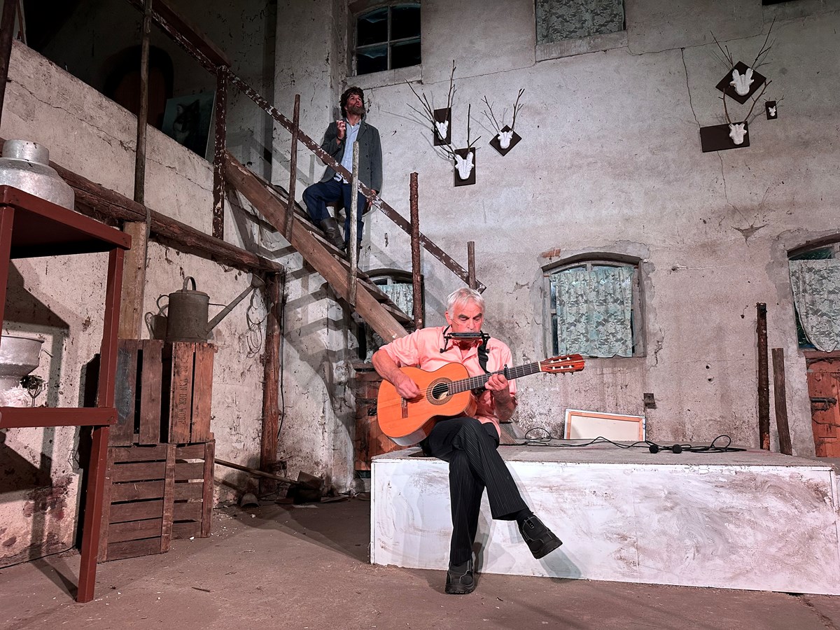 2023 Hanna van Hendrikke