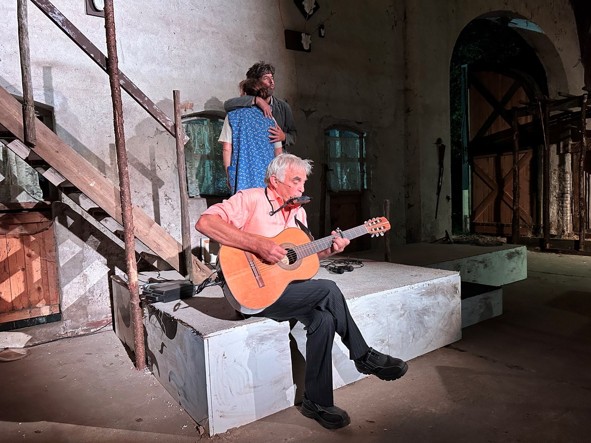 2023 Hanna van Hendrikke