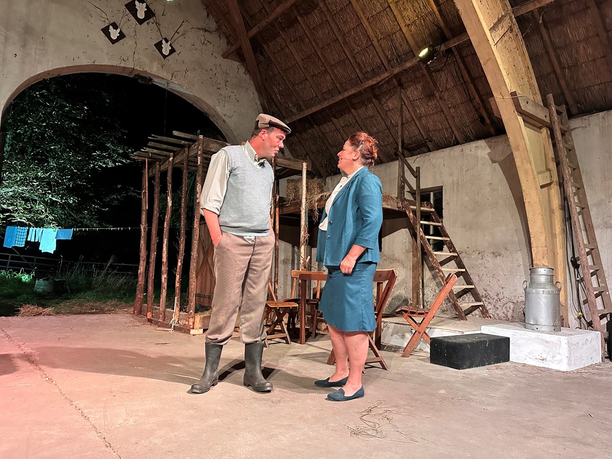 2023 Hanna van Hendrikke