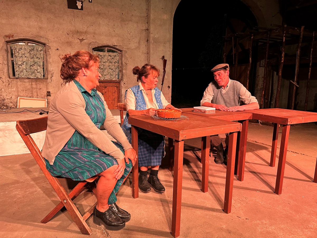 2023 Hanna van Hendrikke