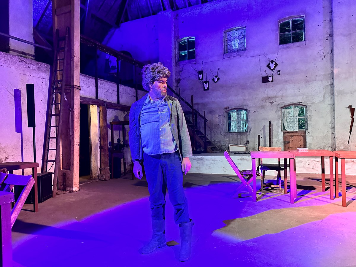 2023 Hanna van Hendrikke