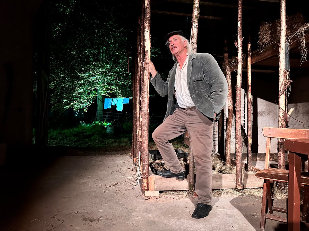 2023 Hanna van Hendrikke