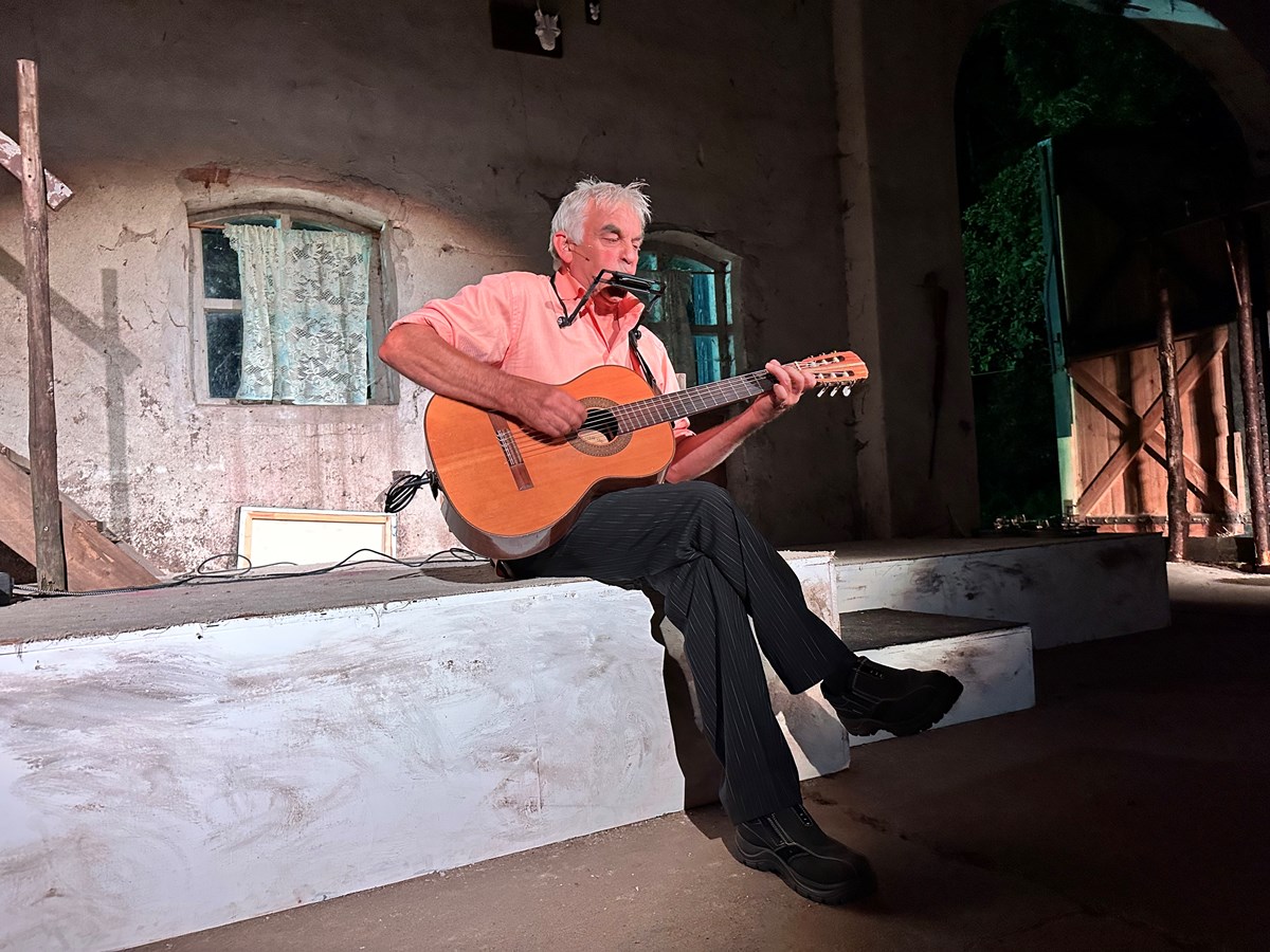 2023 Hanna van Hendrikke