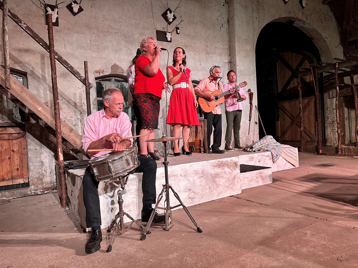 2023 Hanna van Hendrikke