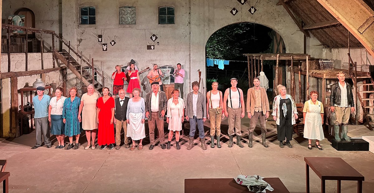 2023 Hanna van Hendrikke