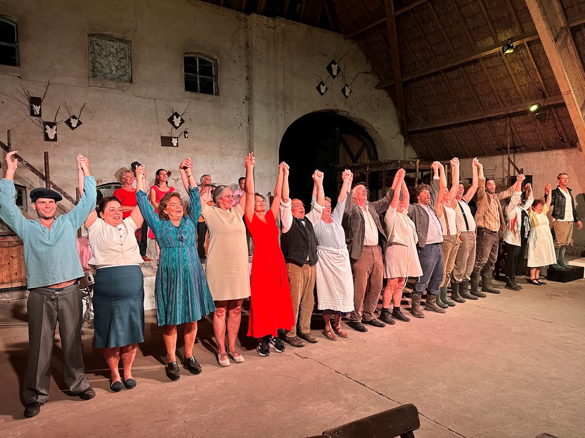 2023 Hanna van Hendrikke