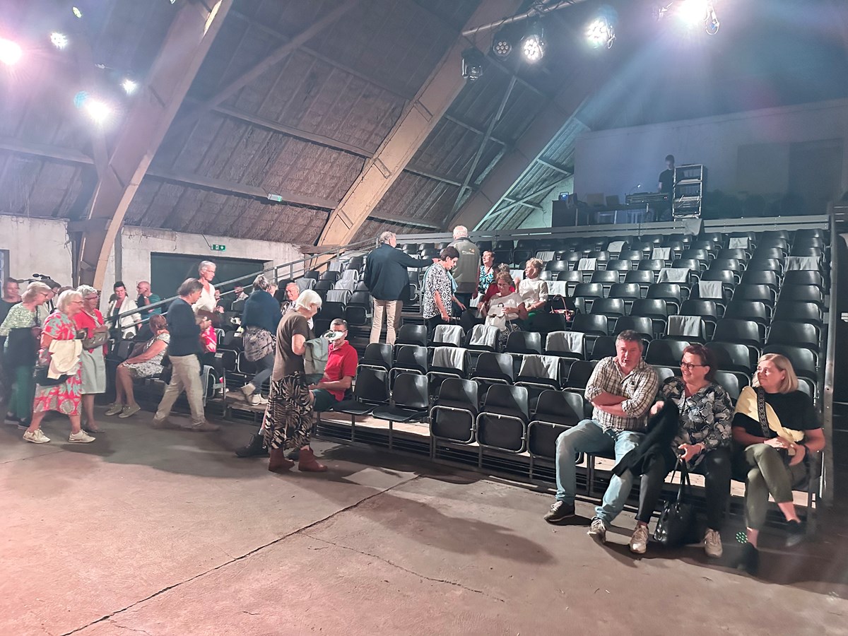 2023 Hanna van Hendrikke