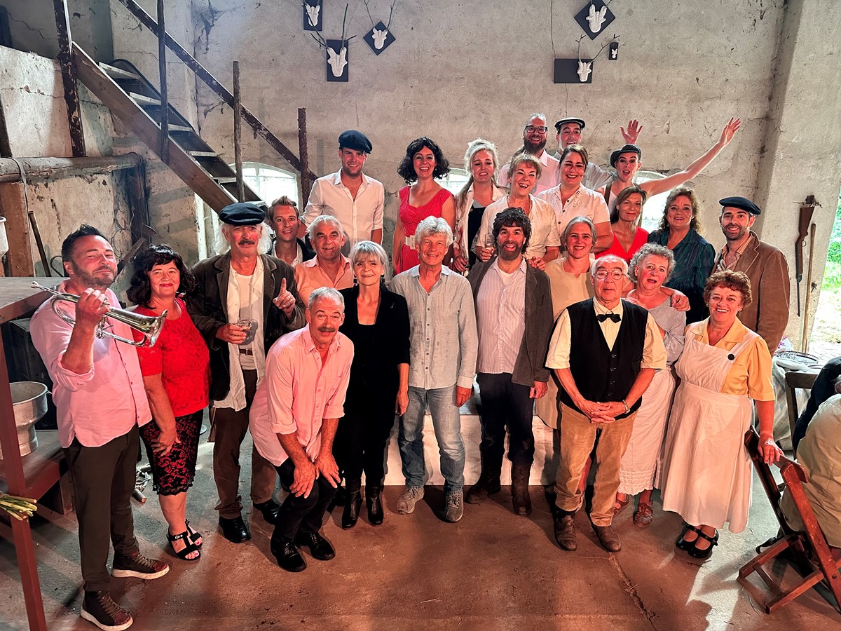 2023 Hanna van Hendrikke