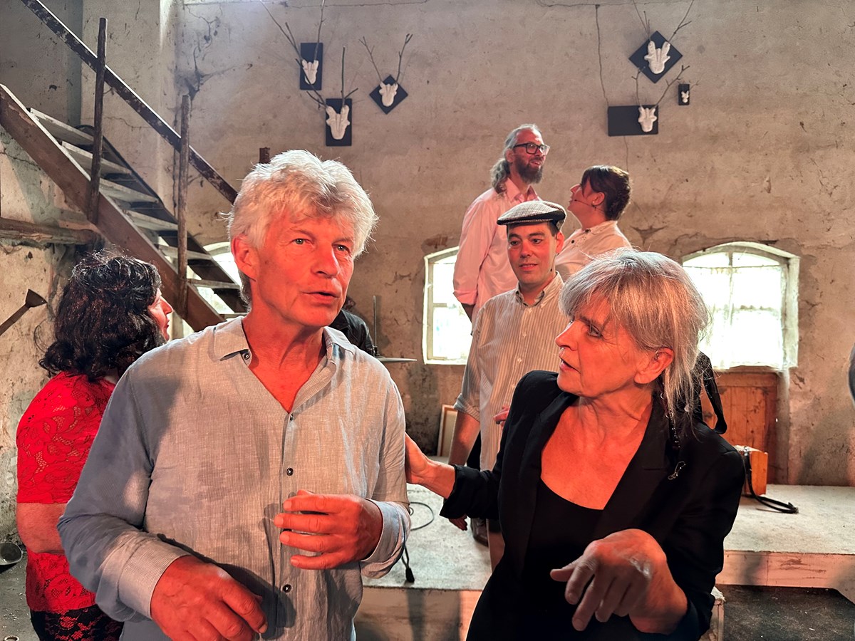 2023 Hanna van Hendrikke