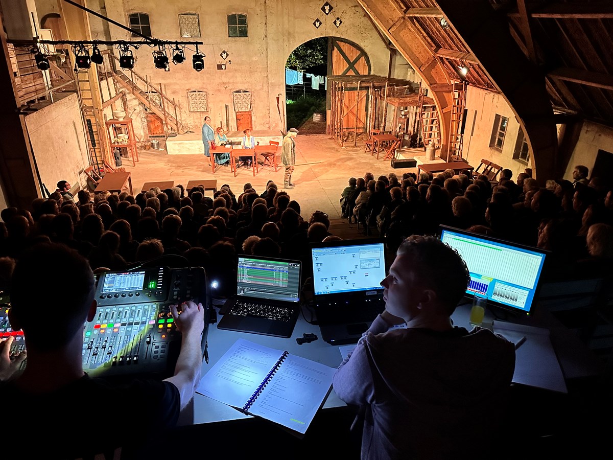 2023 Hanna van Hendrikke