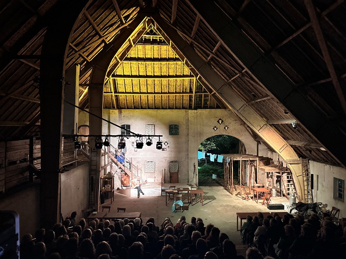 2023 Hanna van Hendrikke