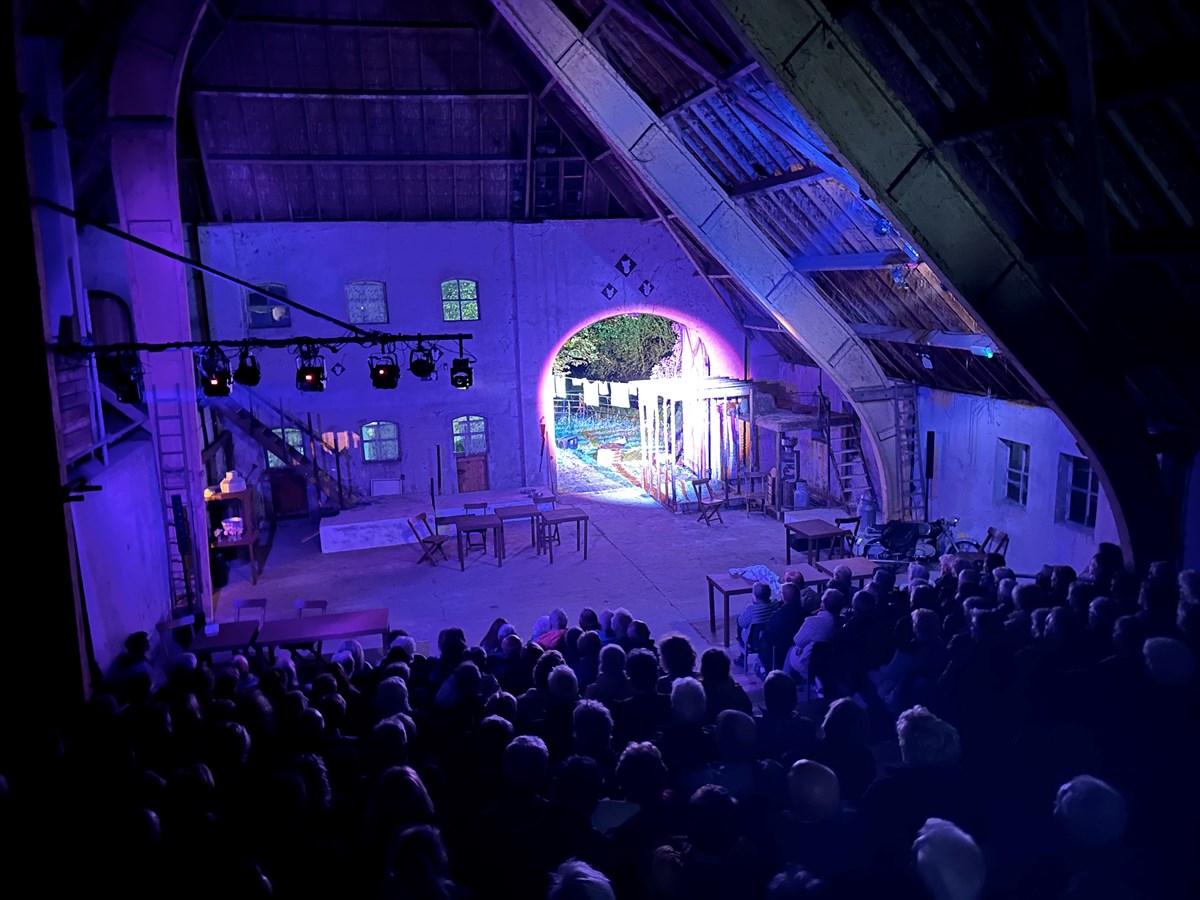 2023 Hanna van Hendrikke