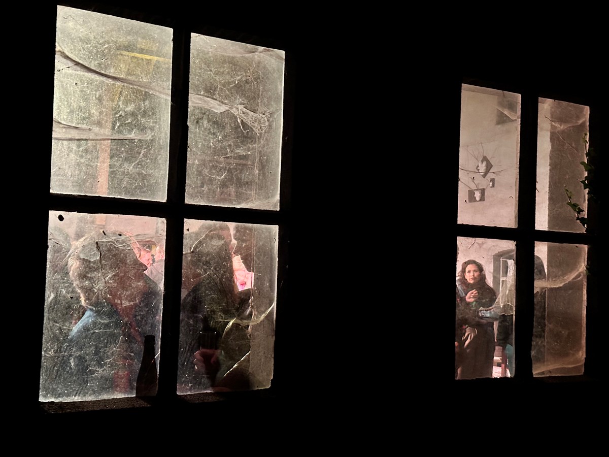 2023 Hanna van Hendrikke