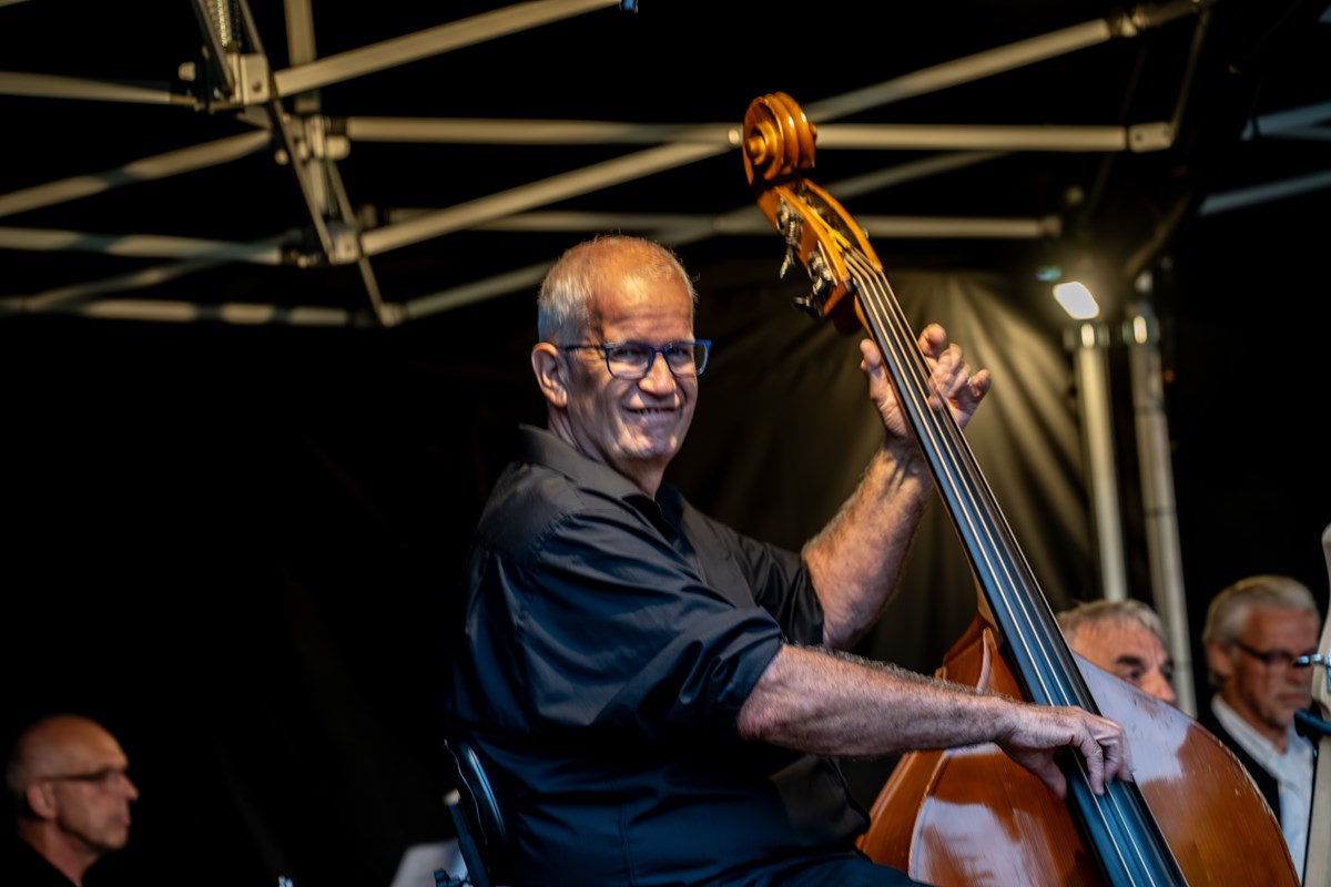 Dorpsgeheimen 100 jaar EMM